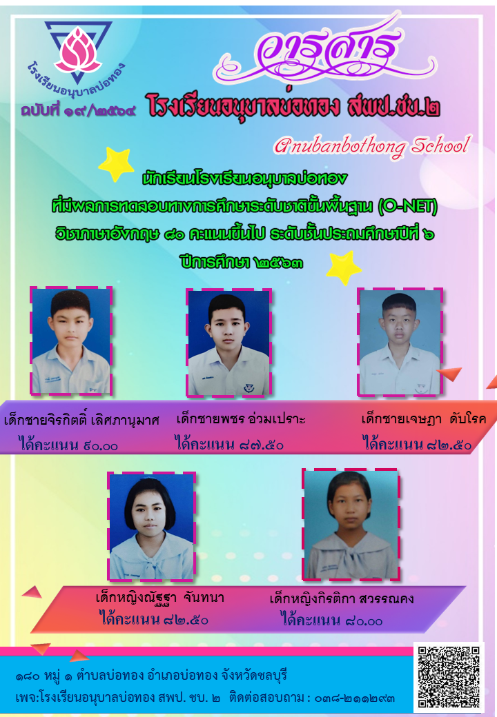 Slide2